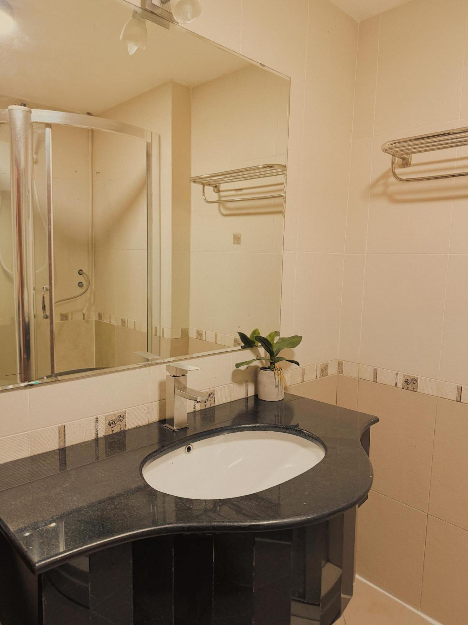 Maris House Near Bui Vien * Ho Chi Minh City